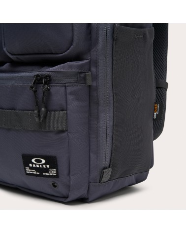 Oakley Essential Backpack | Laptop Backpack | Shop Now